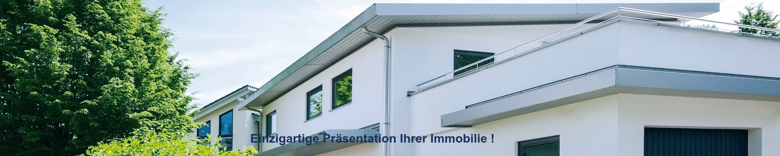 Immobilienservice Dipl.-Kff. Ute Santander Immobilienservice Dipl.-Kff. Ute Santander