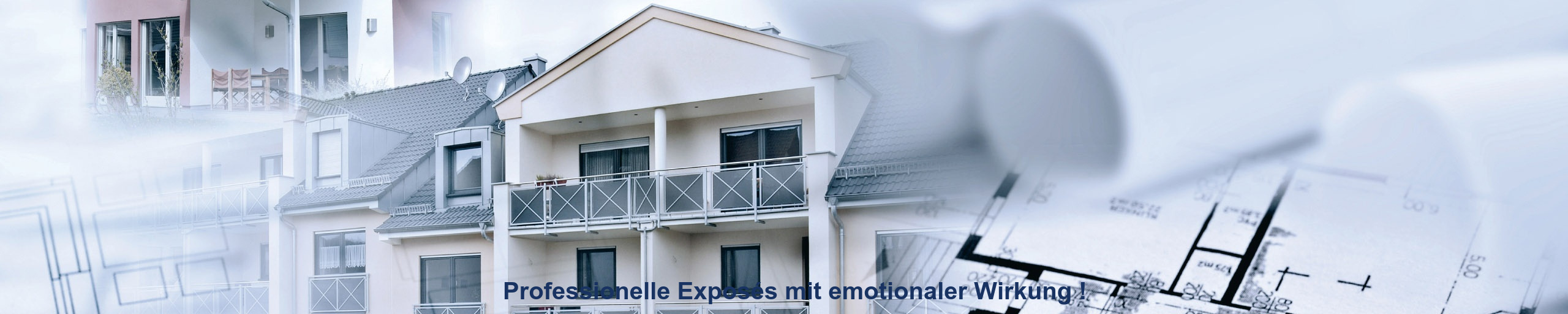 Immobilienservice Dipl.-Kff. Ute Santander Immobilienservice Dipl.-Kff. Ute Santander