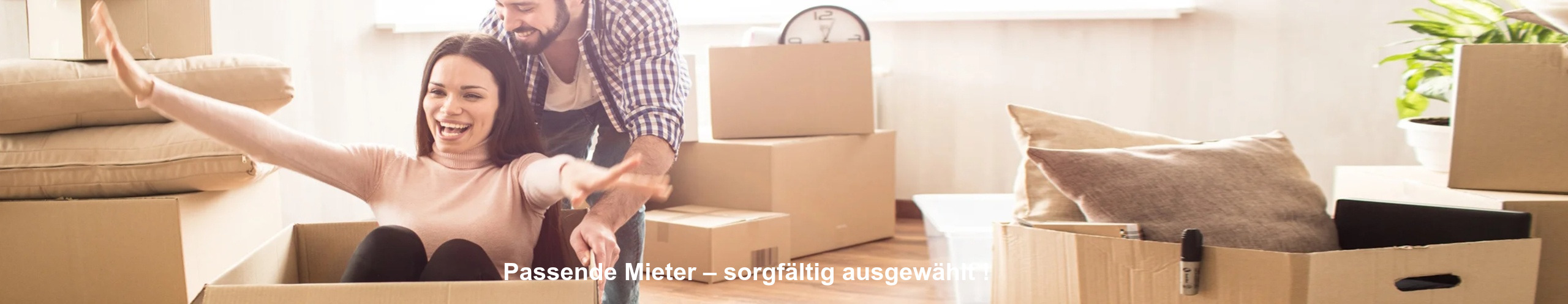 Immobilienservice Dipl.-Kff. Ute Santander Immobilienservice Dipl.-Kff. Ute Santander