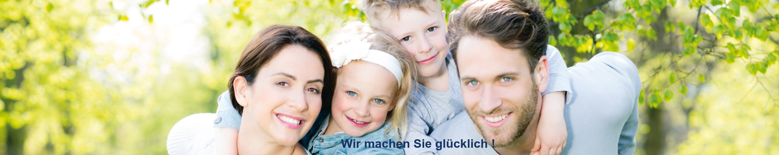 Immobilienservice Dipl.-Kff. Ute Santander Immobilienservice Dipl.-Kff. Ute Santander